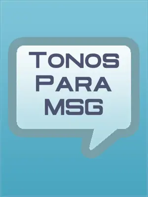 Tonos Para Mensaje android App screenshot 7